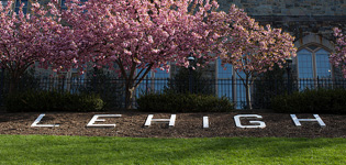 Getting to Know Lehigh