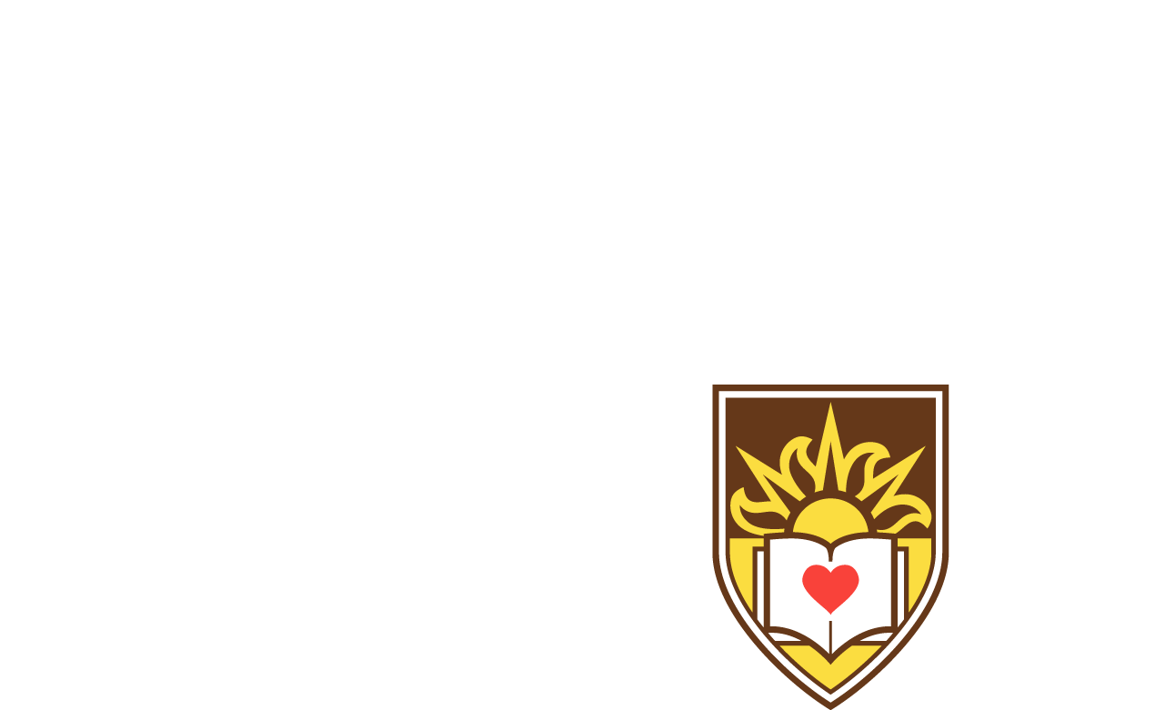 GO: The Campaign for Lehigh logo
